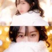 ゆりあ 完売🙏🏻♡ JDリフレ