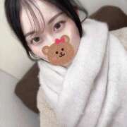 ゆりあ 4位ありがとうございます😭♡ JDリフレ