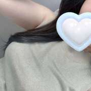 ヒメ日記 2025/10/10 17:05 投稿 ちか 素人妻達☆マイふぇらレディー