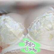 ヒメ日記 2025/10/11 11:38 投稿 ちか 素人妻達☆マイふぇらレディー