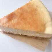 ヒメ日記 2025/10/11 16:01 投稿 ちか 素人妻達☆マイふぇらレディー