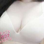 ヒメ日記 2025/10/13 11:15 投稿 ちか 素人妻達☆マイふぇらレディー