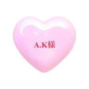 ヒメ日記 2025/10/13 14:57 投稿 ちか 素人妻達☆マイふぇらレディー