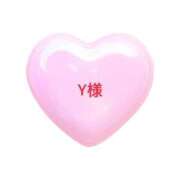 ヒメ日記 2025/10/13 17:29 投稿 ちか 素人妻達☆マイふぇらレディー