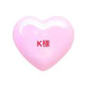 ヒメ日記 2025/10/13 20:11 投稿 ちか 素人妻達☆マイふぇらレディー