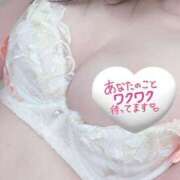 ヒメ日記 2025/10/13 22:01 投稿 ちか 素人妻達☆マイふぇらレディー