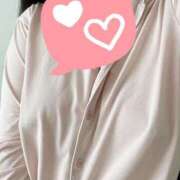 ヒメ日記 2025/10/14 10:22 投稿 ちか 素人妻達☆マイふぇらレディー