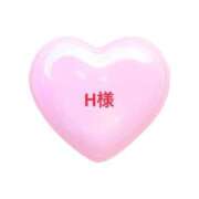 ヒメ日記 2025/10/14 17:17 投稿 ちか 素人妻達☆マイふぇらレディー