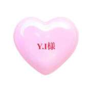 ヒメ日記 2025/10/17 13:13 投稿 ちか 素人妻達☆マイふぇらレディー