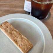 ヒメ日記 2025/10/17 14:00 投稿 ちか 素人妻達☆マイふぇらレディー