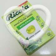 ヒメ日記 2025/10/18 18:47 投稿 ちか 素人妻達☆マイふぇらレディー