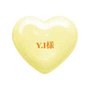 ヒメ日記 2025/10/20 19:08 投稿 ちか 素人妻達☆マイふぇらレディー