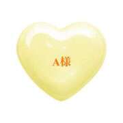 ヒメ日記 2025/10/21 00:15 投稿 ちか 素人妻達☆マイふぇらレディー