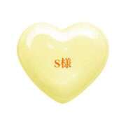 ヒメ日記 2025/10/21 15:34 投稿 ちか 素人妻達☆マイふぇらレディー