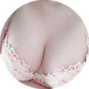 ヒメ日記 2025/10/21 17:00 投稿 ちか 素人妻達☆マイふぇらレディー