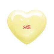 ヒメ日記 2025/10/21 18:39 投稿 ちか 素人妻達☆マイふぇらレディー