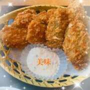 ヒメ日記 2025/10/24 14:01 投稿 ちか 素人妻達☆マイふぇらレディー