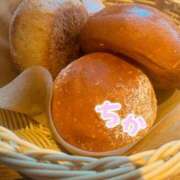 ヒメ日記 2025/10/29 12:42 投稿 ちか 素人妻達☆マイふぇらレディー