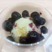 ヒメ日記 2025/10/30 13:46 投稿 ちか 素人妻達☆マイふぇらレディー