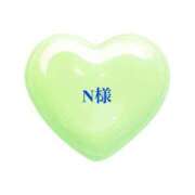 ヒメ日記 2025/10/30 21:42 投稿 ちか 素人妻達☆マイふぇらレディー