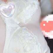 ヒメ日記 2025/10/30 23:28 投稿 ちか 素人妻達☆マイふぇらレディー