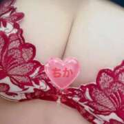 ヒメ日記 2025/10/31 12:17 投稿 ちか 素人妻達☆マイふぇらレディー