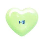 ヒメ日記 2025/10/31 16:11 投稿 ちか 素人妻達☆マイふぇらレディー