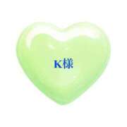 ヒメ日記 2025/11/01 15:15 投稿 ちか 素人妻達☆マイふぇらレディー