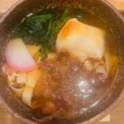 ヒメ日記 2025/11/02 22:53 投稿 ちか 素人妻達☆マイふぇらレディー