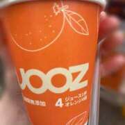 ヒメ日記 2025/11/04 21:46 投稿 ちか 素人妻達☆マイふぇらレディー