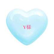 ヒメ日記 2025/11/05 18:20 投稿 ちか 素人妻達☆マイふぇらレディー