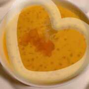 ヒメ日記 2025/11/06 18:16 投稿 ちか 素人妻達☆マイふぇらレディー