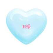 ヒメ日記 2025/11/08 16:17 投稿 ちか 素人妻達☆マイふぇらレディー