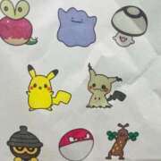 ヒメ日記 2025/11/12 13:59 投稿 ちか 素人妻達☆マイふぇらレディー