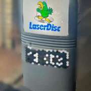 ヒメ日記 2025/11/14 12:33 投稿 ちか 素人妻達☆マイふぇらレディー