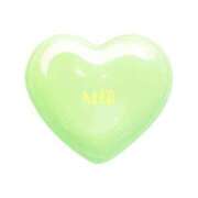 ヒメ日記 2025/11/14 19:15 投稿 ちか 素人妻達☆マイふぇらレディー