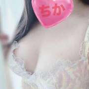 ヒメ日記 2025/11/16 18:27 投稿 ちか 素人妻達☆マイふぇらレディー