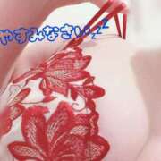 ヒメ日記 2025/11/16 22:06 投稿 ちか 素人妻達☆マイふぇらレディー