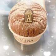 ヒメ日記 2025/11/17 22:56 投稿 ちか 素人妻達☆マイふぇらレディー