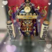 ヒメ日記 2025/11/27 19:35 投稿 ちか 素人妻達☆マイふぇらレディー