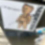 ヒメ日記 2025/11/28 14:01 投稿 ちか 素人妻達☆マイふぇらレディー