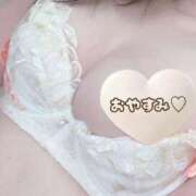 ヒメ日記 2025/11/28 23:46 投稿 ちか 素人妻達☆マイふぇらレディー