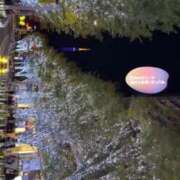 ヒメ日記 2025/12/01 22:30 投稿 ちか 素人妻達☆マイふぇらレディー