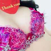 ちか ありがとうございます♡ 素人妻達☆マイふぇらレディー