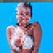 ヒメ日記 2025/12/27 13:15 投稿 ちか 素人妻達☆マイふぇらレディー