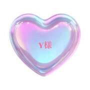 ヒメ日記 2025/12/31 14:36 投稿 ちか 素人妻達☆マイふぇらレディー