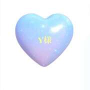 ちか Queen 205 Y様 素人妻達☆マイふぇらレディー