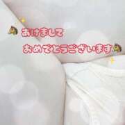 ちか 1.1💓 素人妻達☆マイふぇらレディー