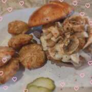 ちか きのこ好き 素人妻達☆マイふぇらレディー