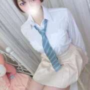 ヒメ日記 2025/10/11 18:08 投稿 ひまわり E+アイドルスクール池袋店